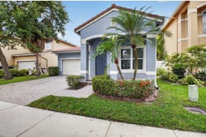 5049 Sancerre Circle, Lake Worth, FL 33463 - MLS#B26039318
