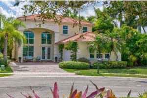 136 Casa Grande Court, Palm Beach Gardens 136 Casa Grande Court, Palm Beach Gardens