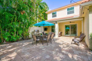 136 Casa Grande Court, Palm Beach Gardens, FL 33418 - MLS#B26039320