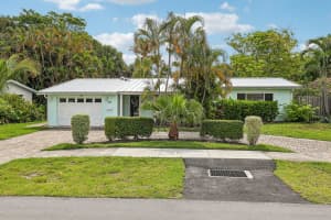 500 Se 8th Avenue, Deerfield Beach, Fl 33441, Deerfield Beach 500 Se 8th Avenue, Deerfield Beach, Fl 33441, Deerfield Beach