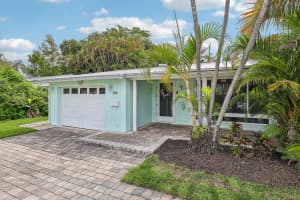 500 8th Avenue, Deerfield Beach, FL 33441 - MLS#B26039321