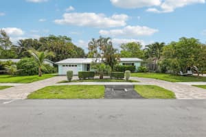 500 8th Avenue, Deerfield Beach, FL 33441 - MLS#B26039321