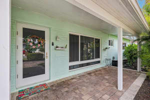 500 8th Avenue, Deerfield Beach, FL 33441 - MLS#B26039321
