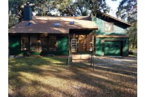 1588 Cr 652a, Bushnell, Fl 33513, Bushnell 1588 Cr 652a, Bushnell, Fl 33513, Bushnell