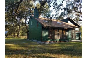 1588 Cr 652a, Bushnell, FL 33513, Bushnell, FL 33513 - MLS#B26039323