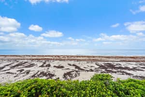 900 Ocean Drive, Juno Beach, FL 33408 - MLS#B26039324