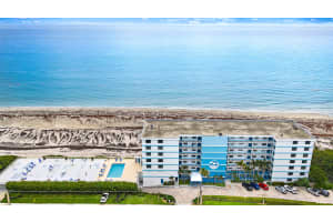 900 Ocean Drive, Juno Beach, FL 33408 - MLS#B26039324
