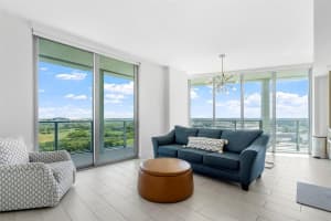 2000 Metropica Way, Sunrise, FL 33323 - MLS#B26039325