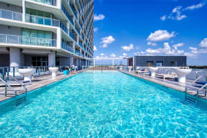 2000 Metropica Way, Sunrise, FL 33323 - MLS#B26039325