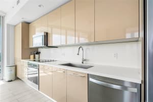 2000 Metropica Way, Sunrise, FL 33323 - MLS#B26039325