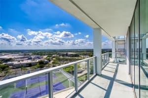 2000 Metropica Way, Sunrise, FL 33323 - MLS#B26039325