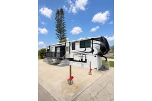 14130 126th Boulevard, Okeechobee, FL 34974 - MLS#B26039329