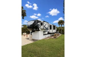 14130 126th Boulevard, Okeechobee, FL 34974 - MLS#B26039329