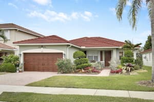 1448 Artimino Lane, Boynton Beach, FL 33436 - MLS#B26039330
