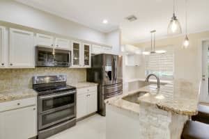 1448 Artimino Lane, Boynton Beach, FL 33436 - MLS#B26039330