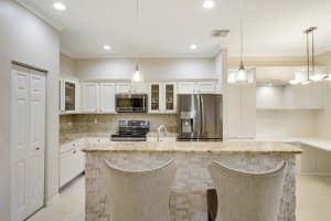 1448 Artimino Lane, Boynton Beach, FL 33436 - MLS#B26039330