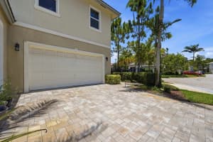 6993 Pines Circle, Coconut Creek, Fl 33073, Coconut Creek 6993 Pines Circle, Coconut Creek, Fl 33073, Coconut Creek
