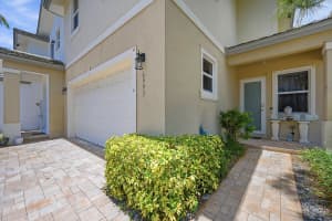 6993 Pines Circle, Coconut Creek, FL 33073 - MLS#B26039333