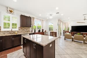6993 Pines Circle, Coconut Creek, FL 33073 - MLS#B26039333