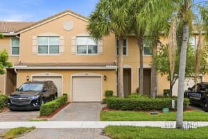 5780 Monterra Club Drive, Lake Worth, Fl 33463, Lake Worth 5780 Monterra Club Drive, Lake Worth, Fl 33463, Lake Worth