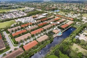 5780 Monterra Club Drive, Lake Worth, FL 33463 - MLS#B26039334