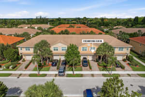 5780 Monterra Club Drive, Lake Worth, FL 33463 - MLS#B26039334