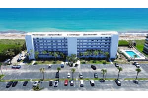 10102 Ocean Drive, Jensen Beach, FL 34957 - MLS#B26039338