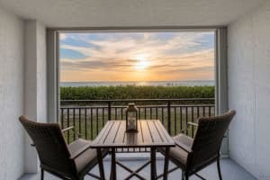 10102 Ocean Drive, Jensen Beach, FL 34957 - MLS#B26039338