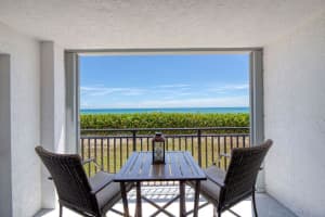 10102 Ocean Drive, Jensen Beach, FL 34957 - MLS#B26039338