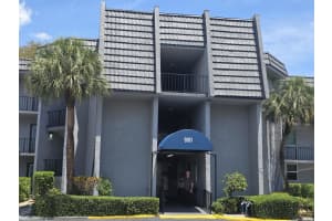 9081 Lime Bay Boulevard 211, Tamarac, Fl 33321, Tamarac 9081 Lime Bay Boulevard 211, Tamarac, Fl 33321, Tamarac
