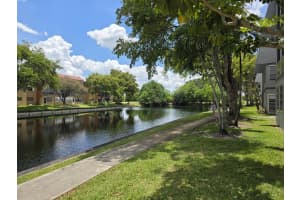 9081 Lime Bay Boulevard, Tamarac, FL 33321 - MLS#B26039339