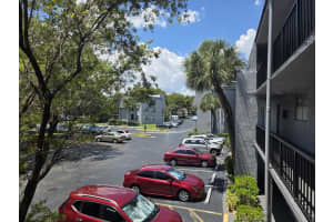 9081 Lime Bay Boulevard, Tamarac, FL 33321 - MLS#B26039339