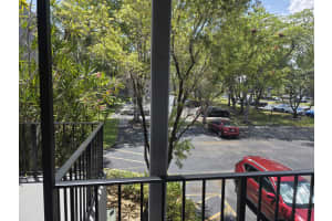 9081 Lime Bay Boulevard, Tamarac, FL 33321 - MLS#B26039339