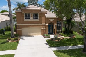 2060 Reston Circle, Royal Palm Beach, Fl 33411, Royal Palm Beach 2060 Reston Circle, Royal Palm Beach, Fl 33411, Royal Palm Beach