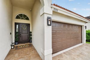 7070 Charleston Point Drive, Lake Worth, FL 33467 - MLS#B26039348