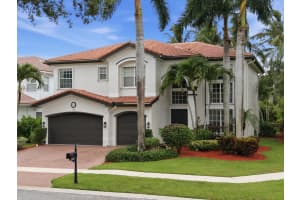 11161 Sunset Ridge Circle, Boynton Beach 11161 Sunset Ridge Circle, Boynton Beach