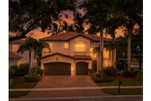 11161 Sunset Ridge Circle, Boynton Beach, FL 33473 - MLS#B26039349