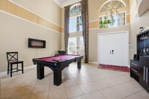 11161 Sunset Ridge Circle, Boynton Beach, FL 33473 - MLS#B26039349