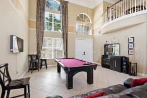 11161 Sunset Ridge Circle, Boynton Beach, FL 33473 - MLS#B26039349