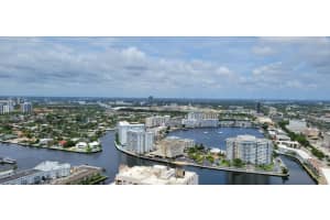 1850 S Ocean Drive 3806, Hallandale Beach, Fl 33009, Hallandale Beach