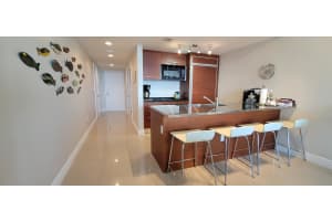 1850 Ocean Drive, Hallandale Beach, FL 33009 - MLS#B26039352