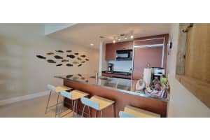 1850 Ocean Drive, Hallandale Beach, FL 33009 - MLS#B26039352