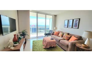 1850 Ocean Drive, Hallandale Beach, FL 33009 - MLS#B26039352