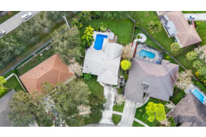 911 Citrus Place, Wellington, FL 33414 - MLS#B26039355