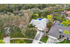 911 Citrus Place, Wellington, FL 33414 - MLS#B26039355