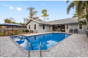 911 Citrus Place, Wellington, FL 33414 - MLS#B26039355