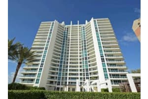 101 Fort Lauderdale Beach Boulevard, Fort Lauderdale, FL 33316 - MLS#B26039357