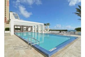 101 Fort Lauderdale Beach Boulevard, Fort Lauderdale, FL 33316 - MLS#B26039357