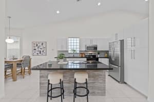 5954 Nw 74th Street, Parkland 5954 Nw 74th Street, Parkland