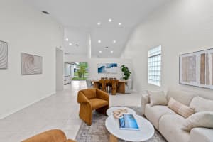 5954 74th Street, Parkland, FL 33067 - MLS#B26039358